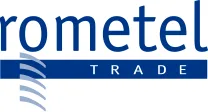 Rometel